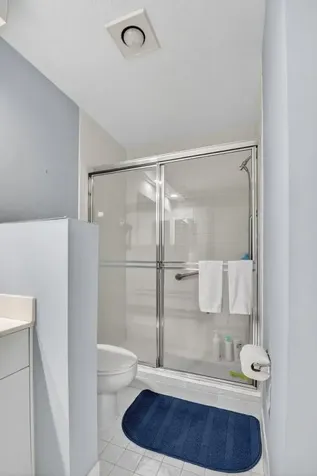 8034 Clear Shores Circle Delray Beach FL 33446