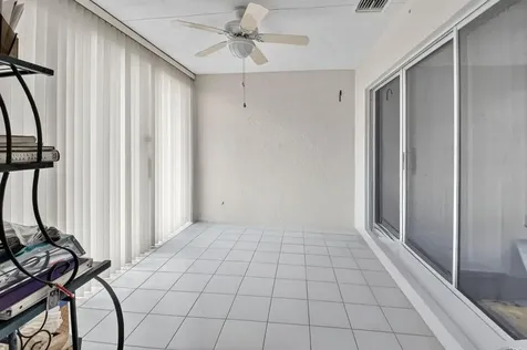 8034 Clear Shores Circle Delray Beach FL 33446