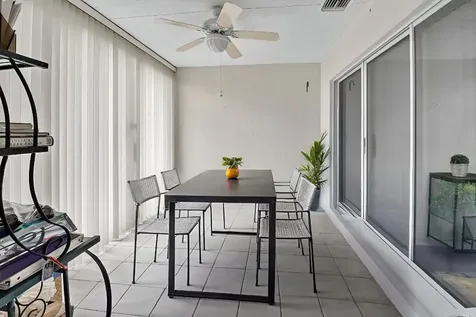 8034 Clear Shores Circle Delray Beach FL 33446