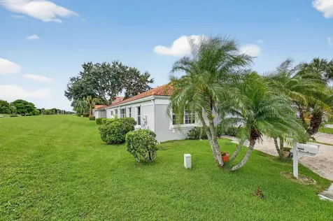 8034 Clear Shores Circle Delray Beach FL 33446