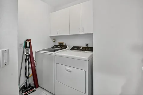 8034 Clear Shores Circle Delray Beach FL 33446