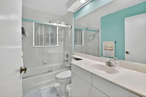 8034 Clear Shores Circle Delray Beach FL 33446