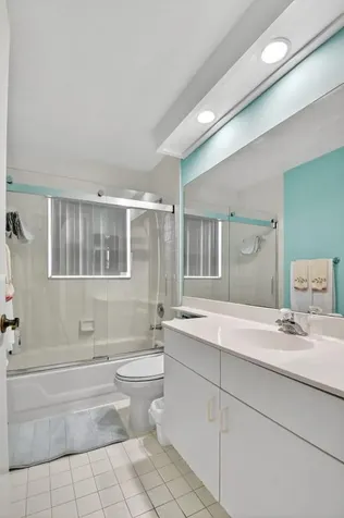 8034 Clear Shores Circle Delray Beach FL 33446