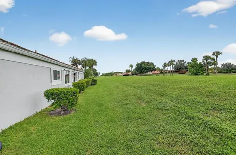 8034 Clear Shores Circle Delray Beach FL 33446