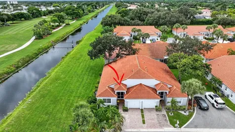 8034 Clear Shores Circle Delray Beach FL 33446