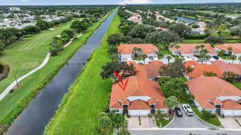 8034 Clear Shores Circle Delray Beach FL 33446
