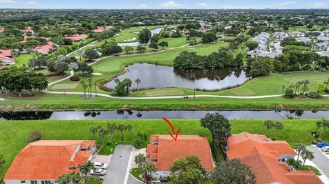 8034 Clear Shores Circle Delray Beach FL 33446