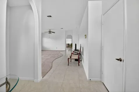 8034 Clear Shores Circle Delray Beach FL 33446