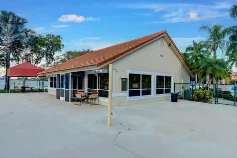 8034 Clear Shores Circle Delray Beach FL 33446