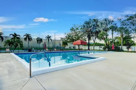 8034 Clear Shores Circle Delray Beach FL 33446
