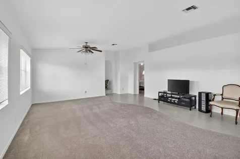8034 Clear Shores Circle Delray Beach FL 33446