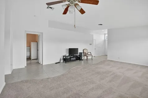 8034 Clear Shores Circle Delray Beach FL 33446
