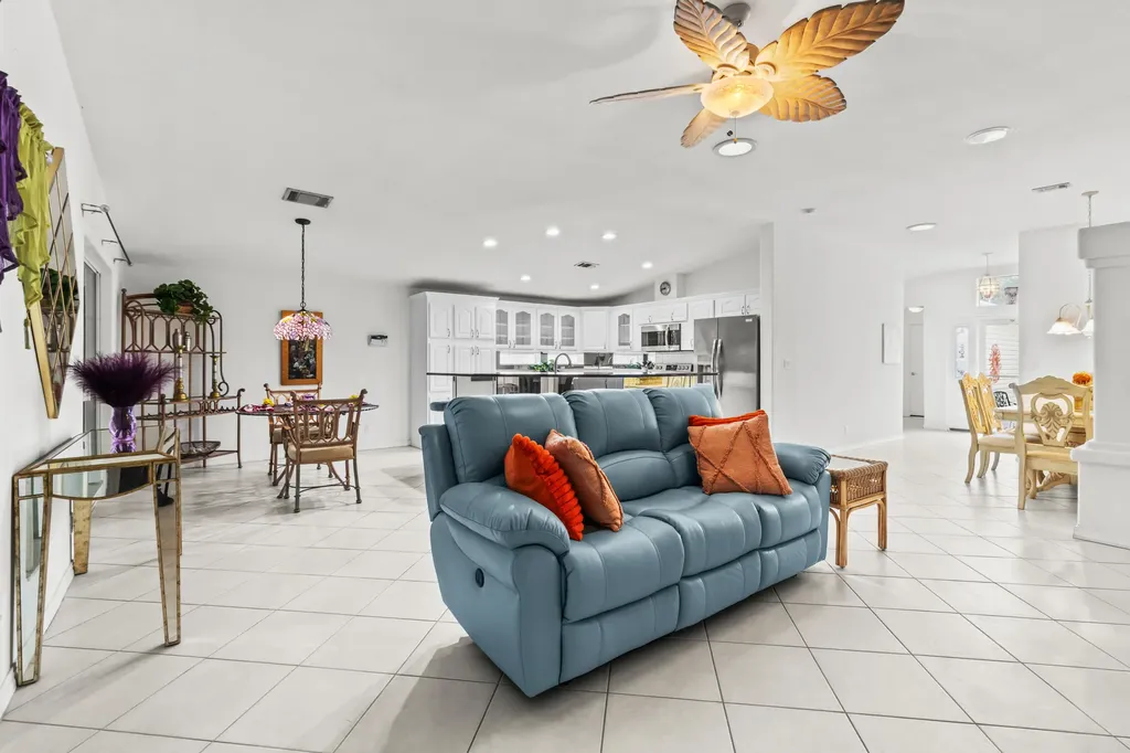 2945 Eagles Nest Way Port St Lucie FL 34952