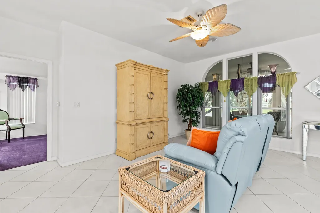 2945 Eagles Nest Way Port St Lucie FL 34952