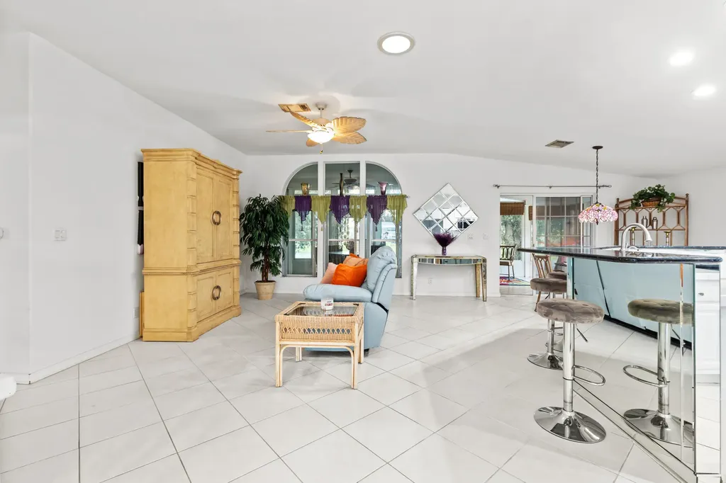 2945 Eagles Nest Way Port St Lucie FL 34952