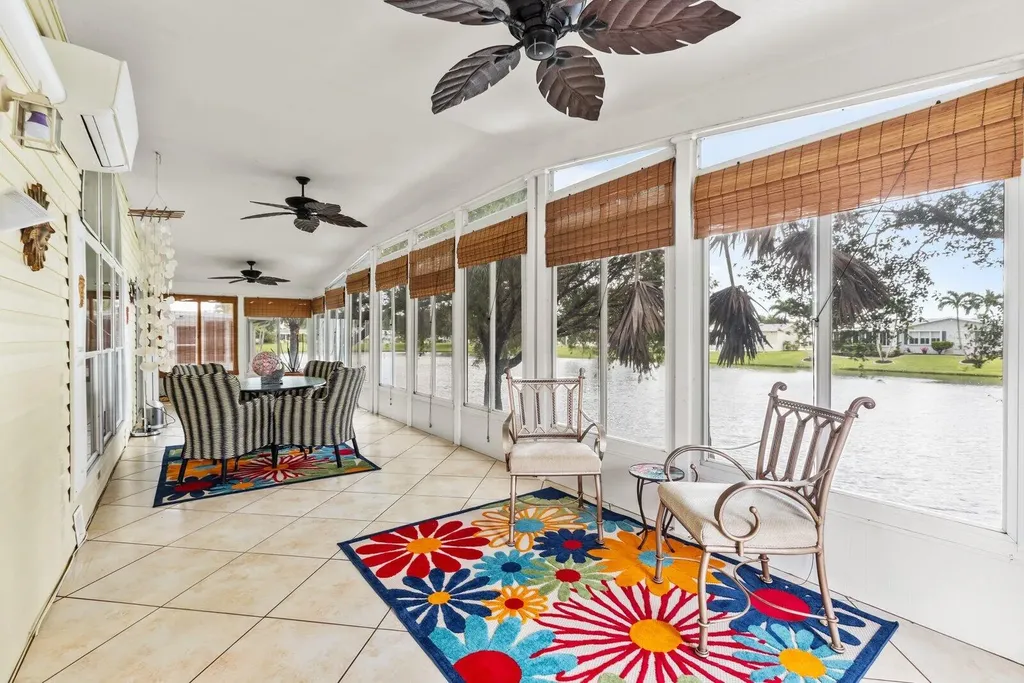 2945 Eagles Nest Way Port St Lucie FL 34952