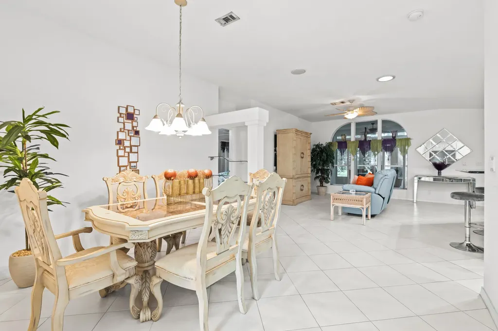 2945 Eagles Nest Way Port St Lucie FL 34952