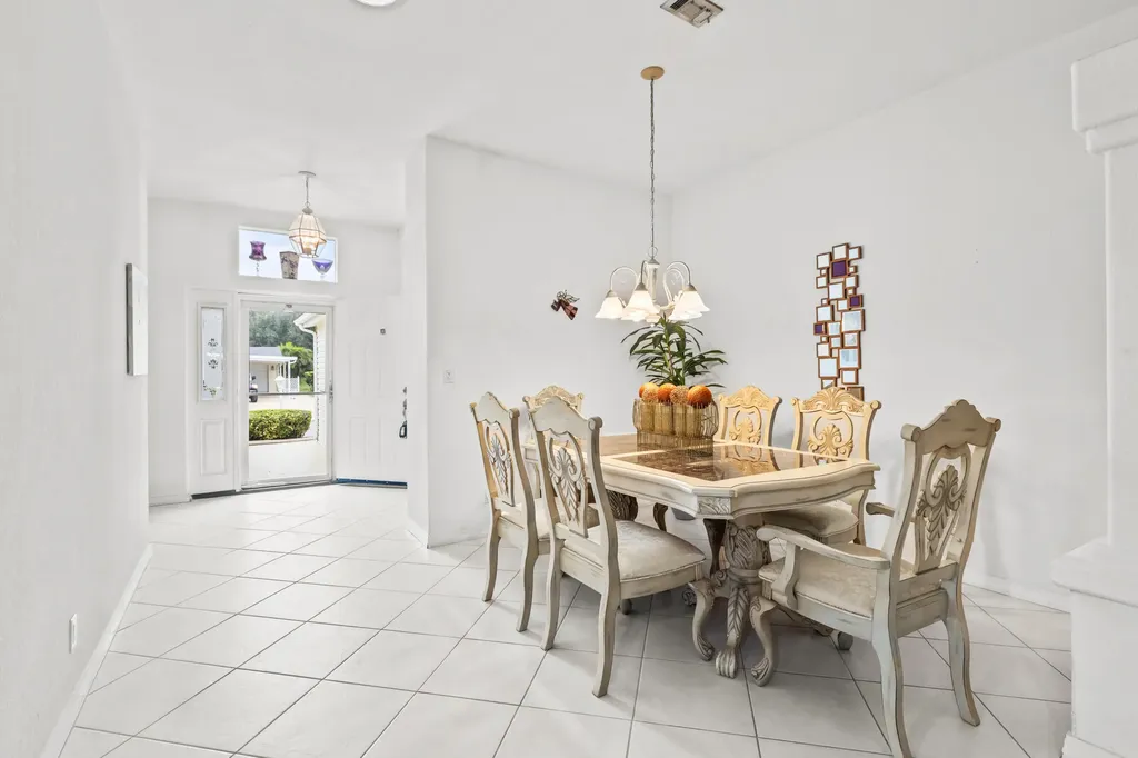 2945 Eagles Nest Way Port St Lucie FL 34952