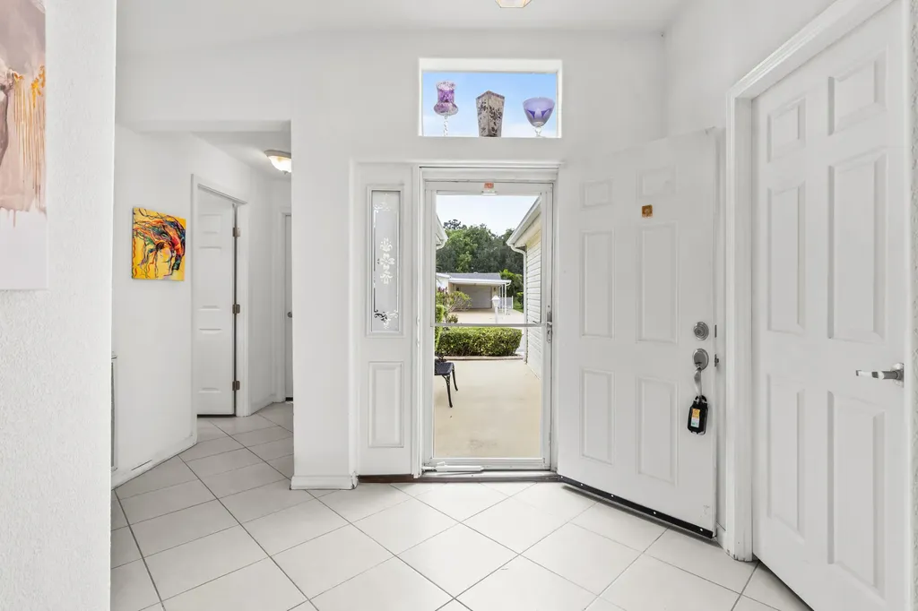 2945 Eagles Nest Way Port St Lucie FL 34952