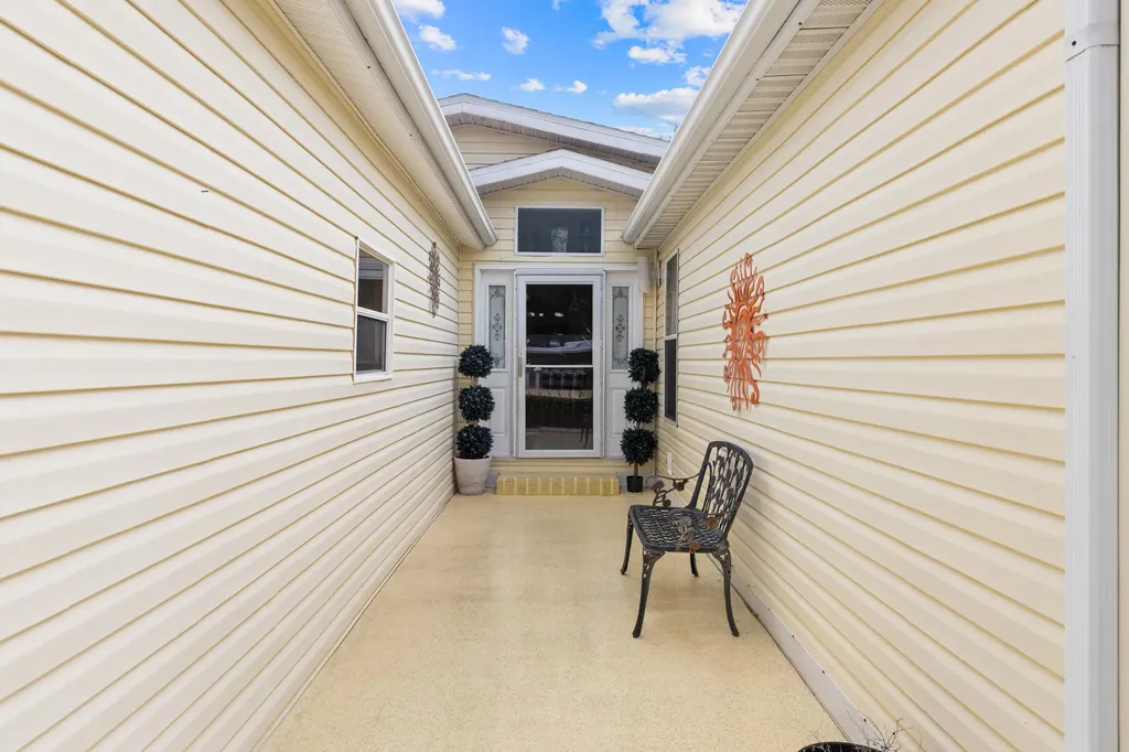 2945 Eagles Nest Way Port St Lucie FL 34952