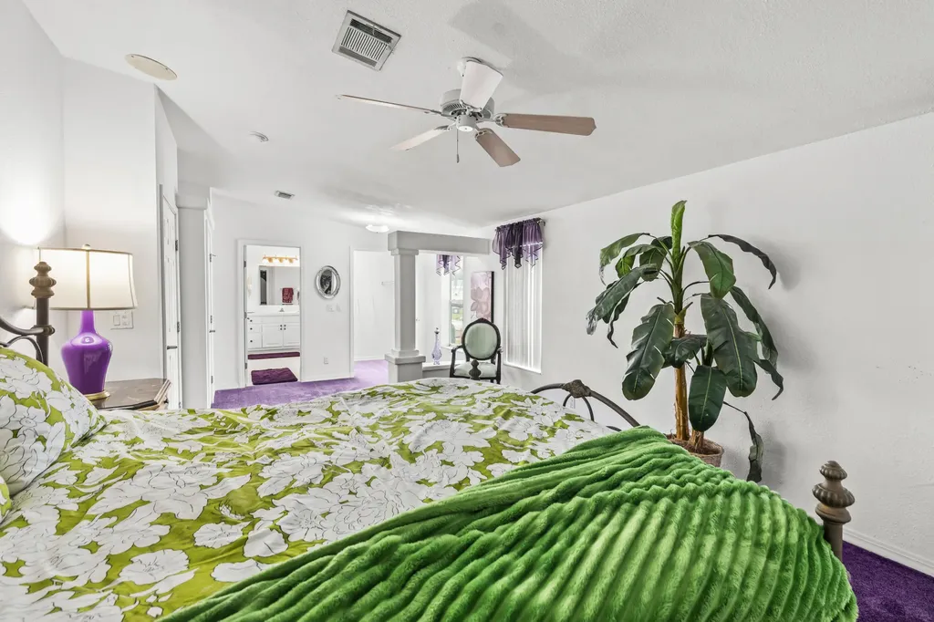 2945 Eagles Nest Way Port St Lucie FL 34952