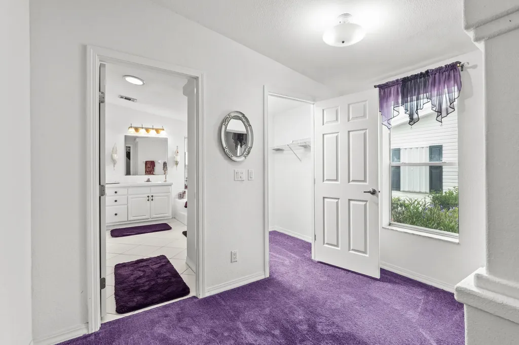 2945 Eagles Nest Way Port St Lucie FL 34952