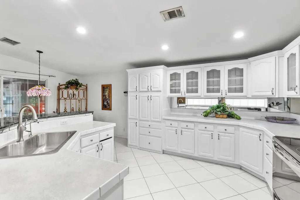 2945 Eagles Nest Way Port St Lucie FL 34952