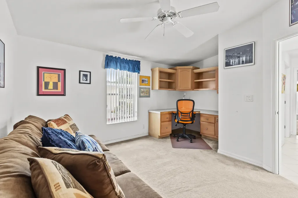 2945 Eagles Nest Way Port St Lucie FL 34952