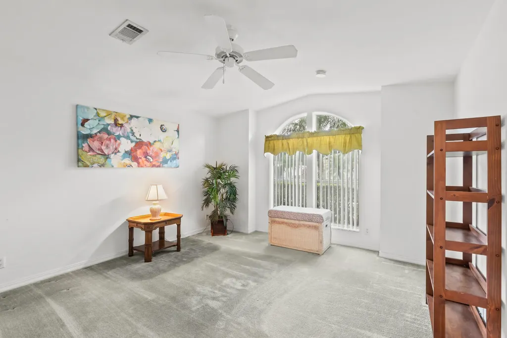 2945 Eagles Nest Way Port St Lucie FL 34952
