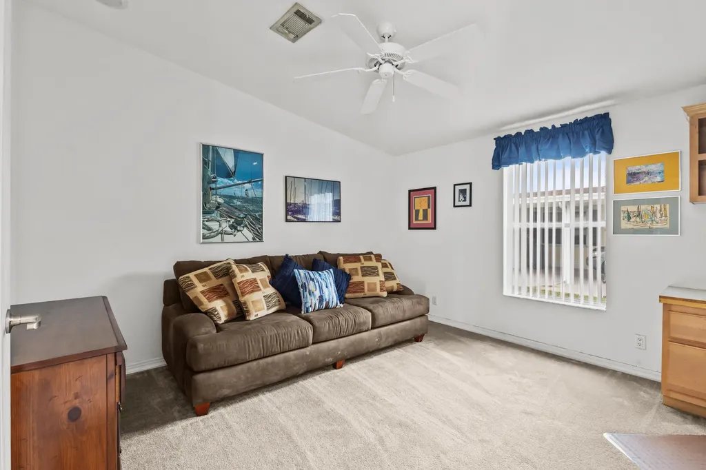 2945 Eagles Nest Way Port St Lucie FL 34952