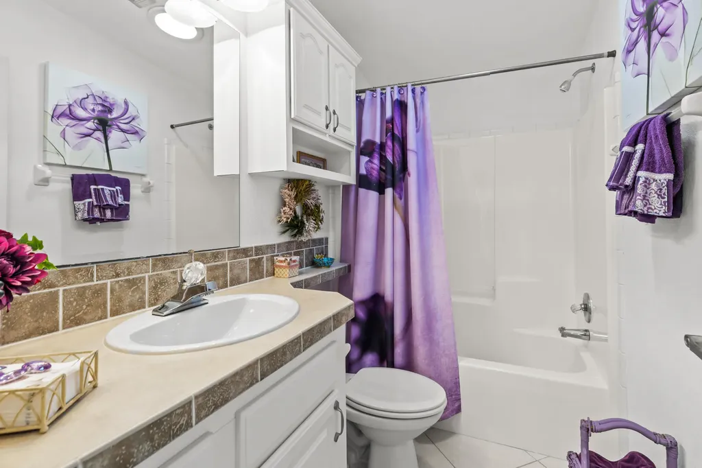2945 Eagles Nest Way Port St Lucie FL 34952