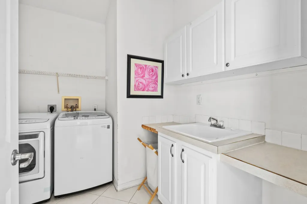 2945 Eagles Nest Way Port St Lucie FL 34952
