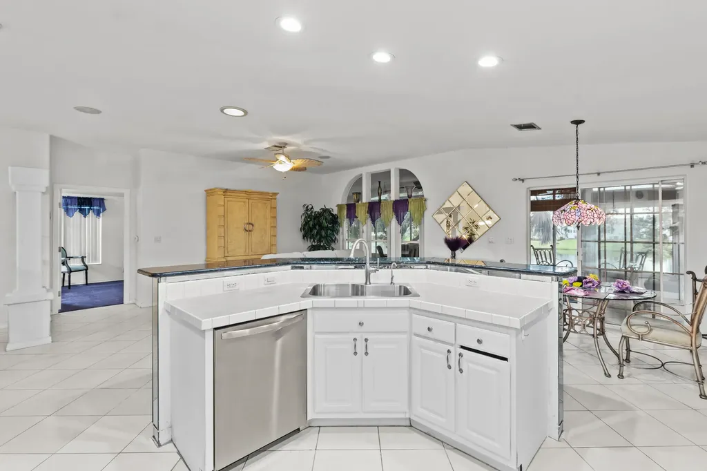 2945 Eagles Nest Way Port St Lucie FL 34952