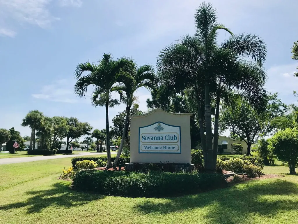 2945 Eagles Nest Way Port St Lucie FL 34952