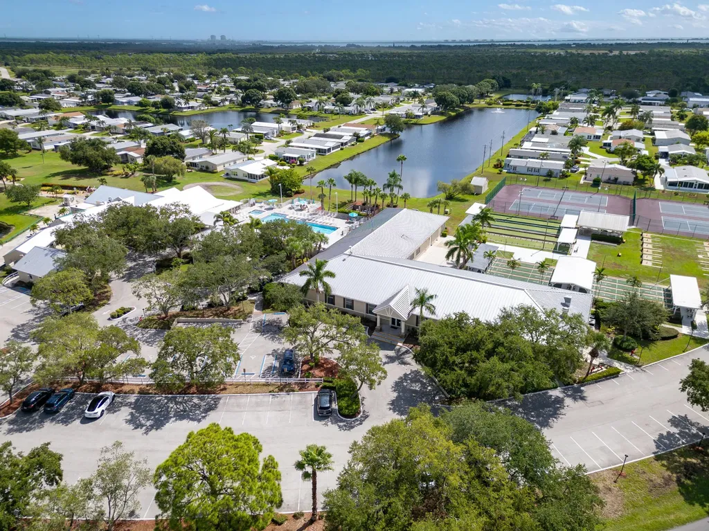 2945 Eagles Nest Way Port St Lucie FL 34952