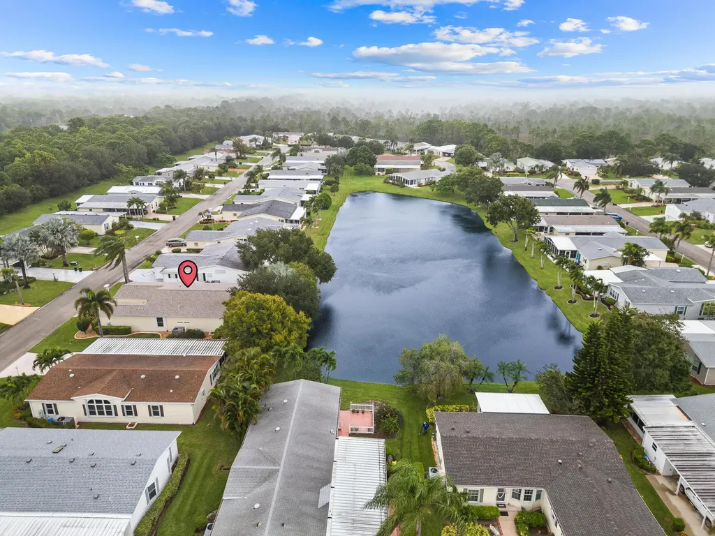 2945 Eagles Nest Way Port St Lucie FL 34952