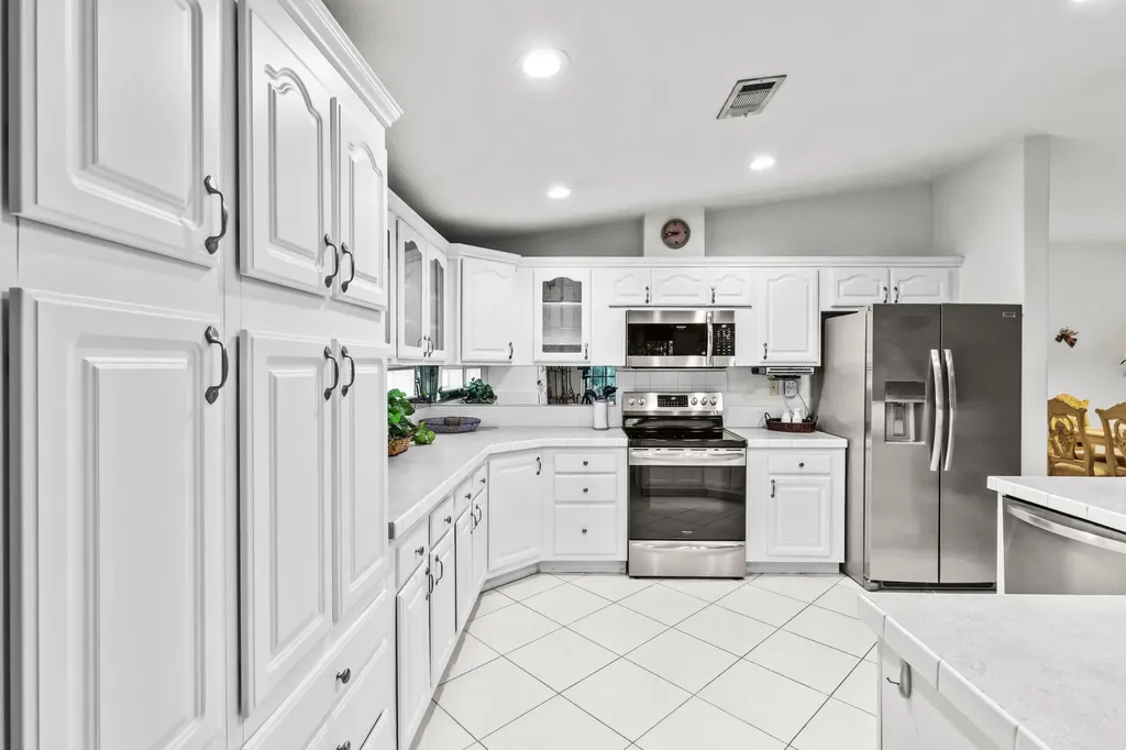 2945 Eagles Nest Way Port St Lucie FL 34952