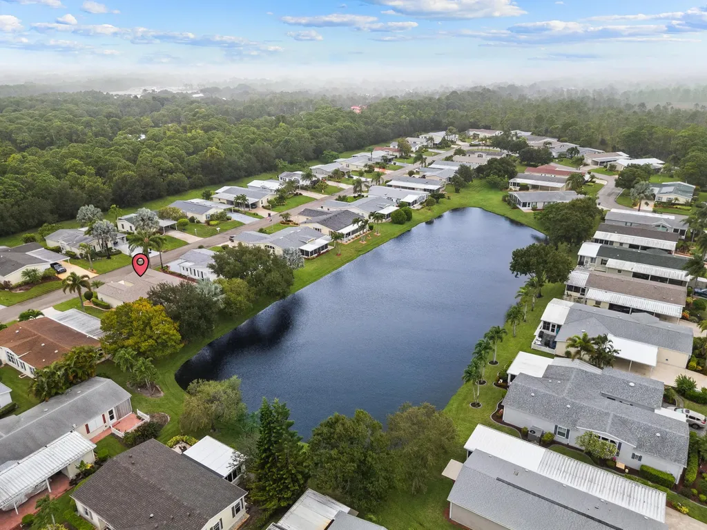 2945 Eagles Nest Way Port St Lucie FL 34952