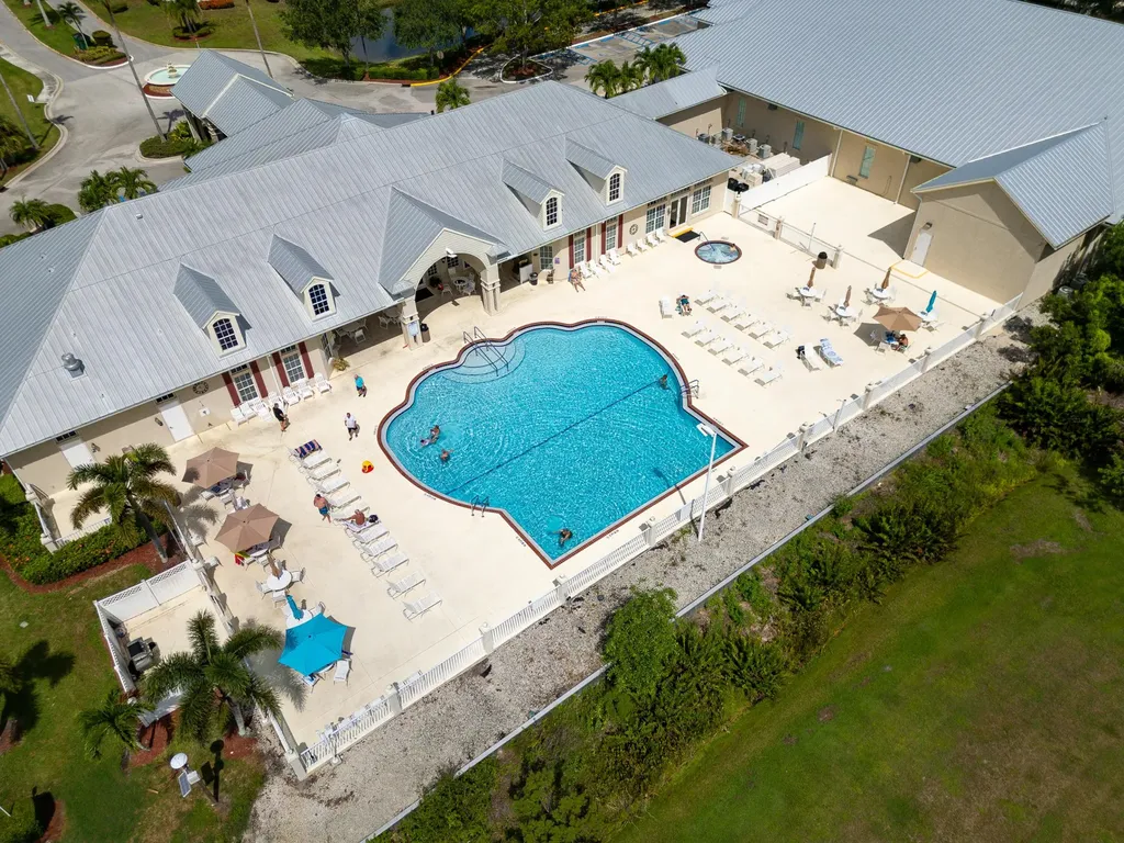 2945 Eagles Nest Way Port St Lucie FL 34952