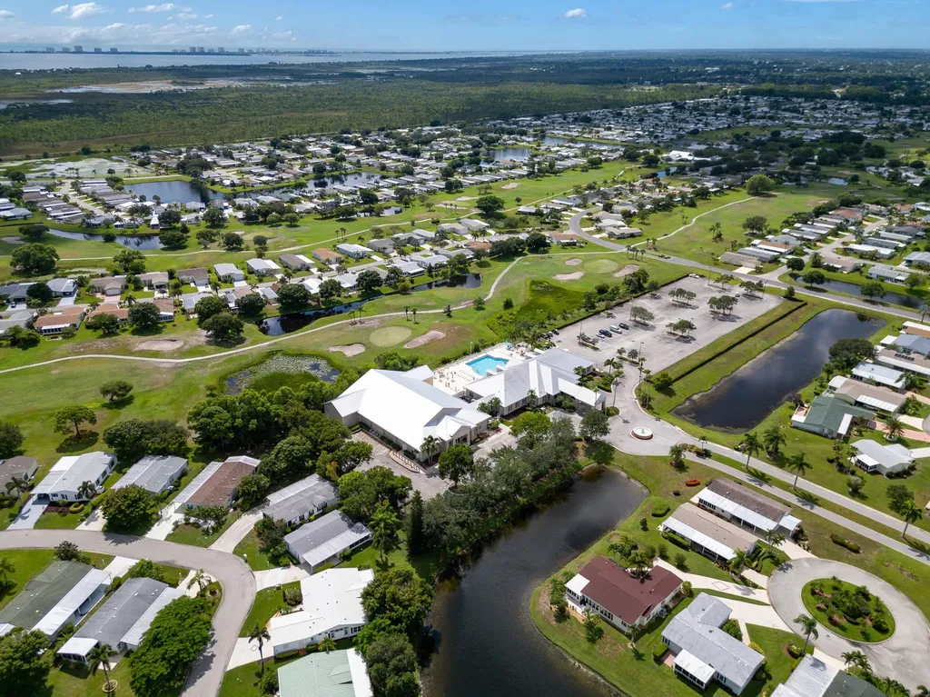 2945 Eagles Nest Way Port St Lucie FL 34952