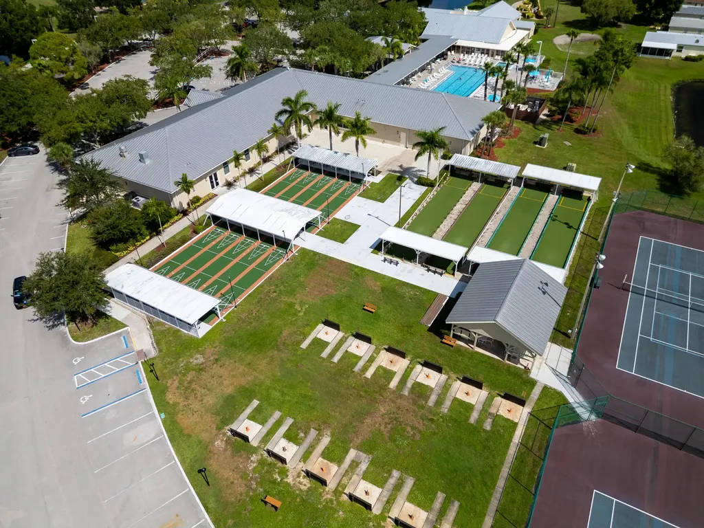 2945 Eagles Nest Way Port St Lucie FL 34952
