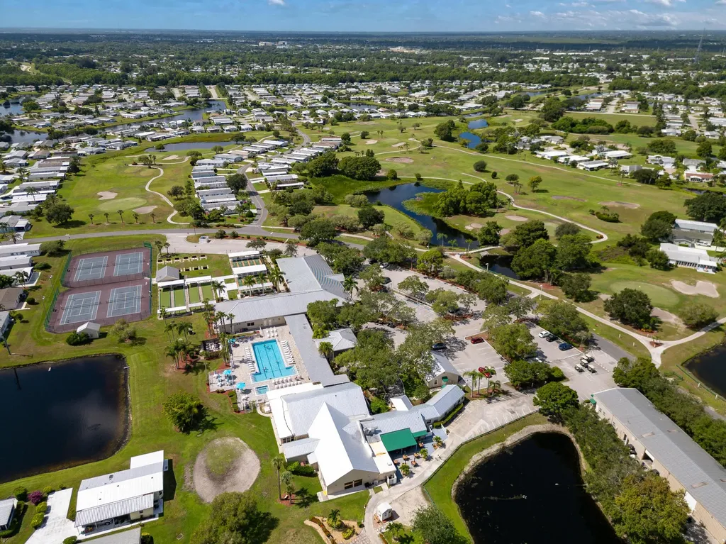 2945 Eagles Nest Way Port St Lucie FL 34952