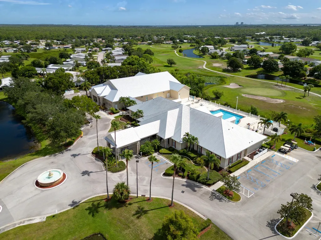 2945 Eagles Nest Way Port St Lucie FL 34952