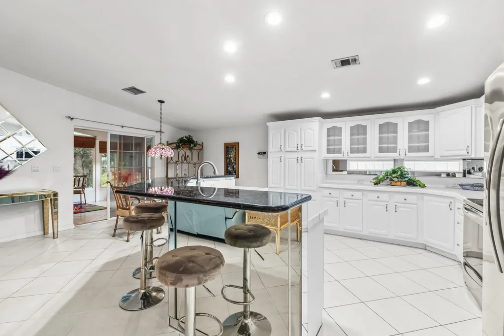 2945 Eagles Nest Way Port St Lucie FL 34952