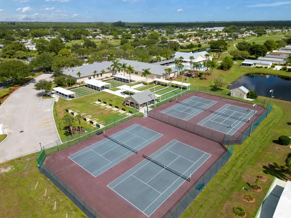 2945 Eagles Nest Way Port St Lucie FL 34952