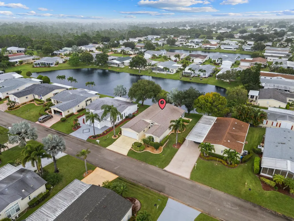 2945 Eagles Nest Way Port St Lucie FL 34952