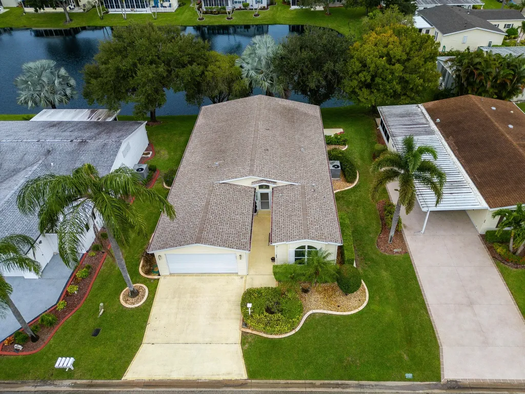 2945 Eagles Nest Way Port St Lucie FL 34952