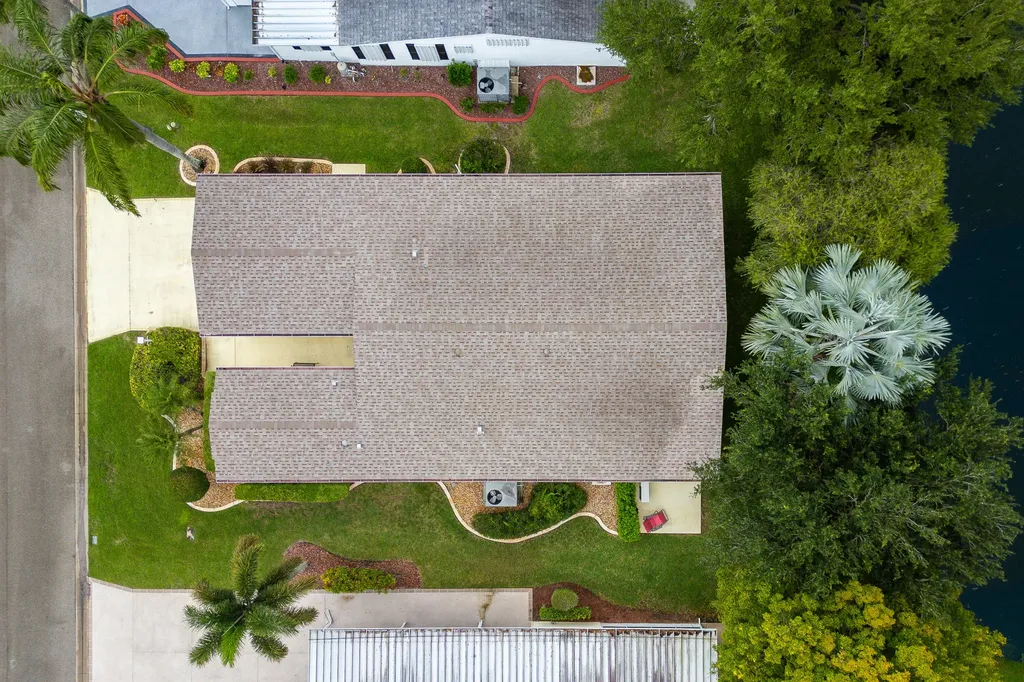 2945 Eagles Nest Way Port St Lucie FL 34952