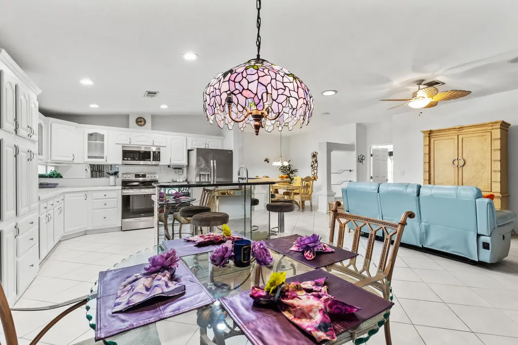 2945 Eagles Nest Way Port St Lucie FL 34952