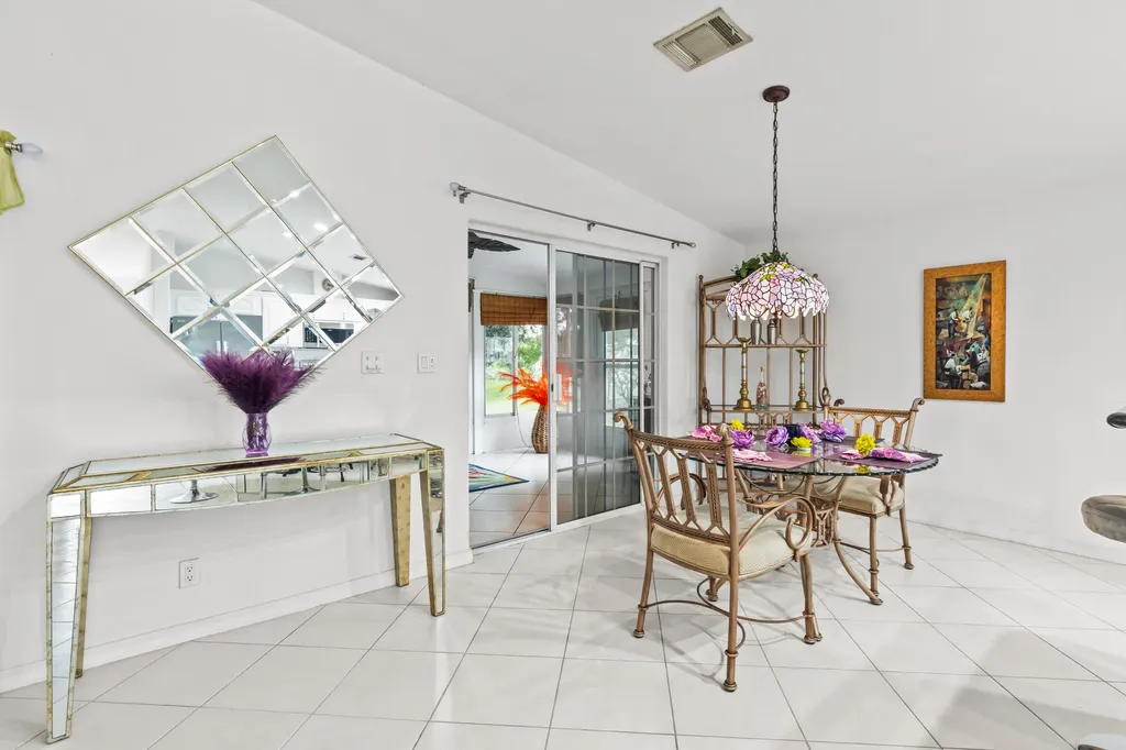 2945 Eagles Nest Way Port St Lucie FL 34952